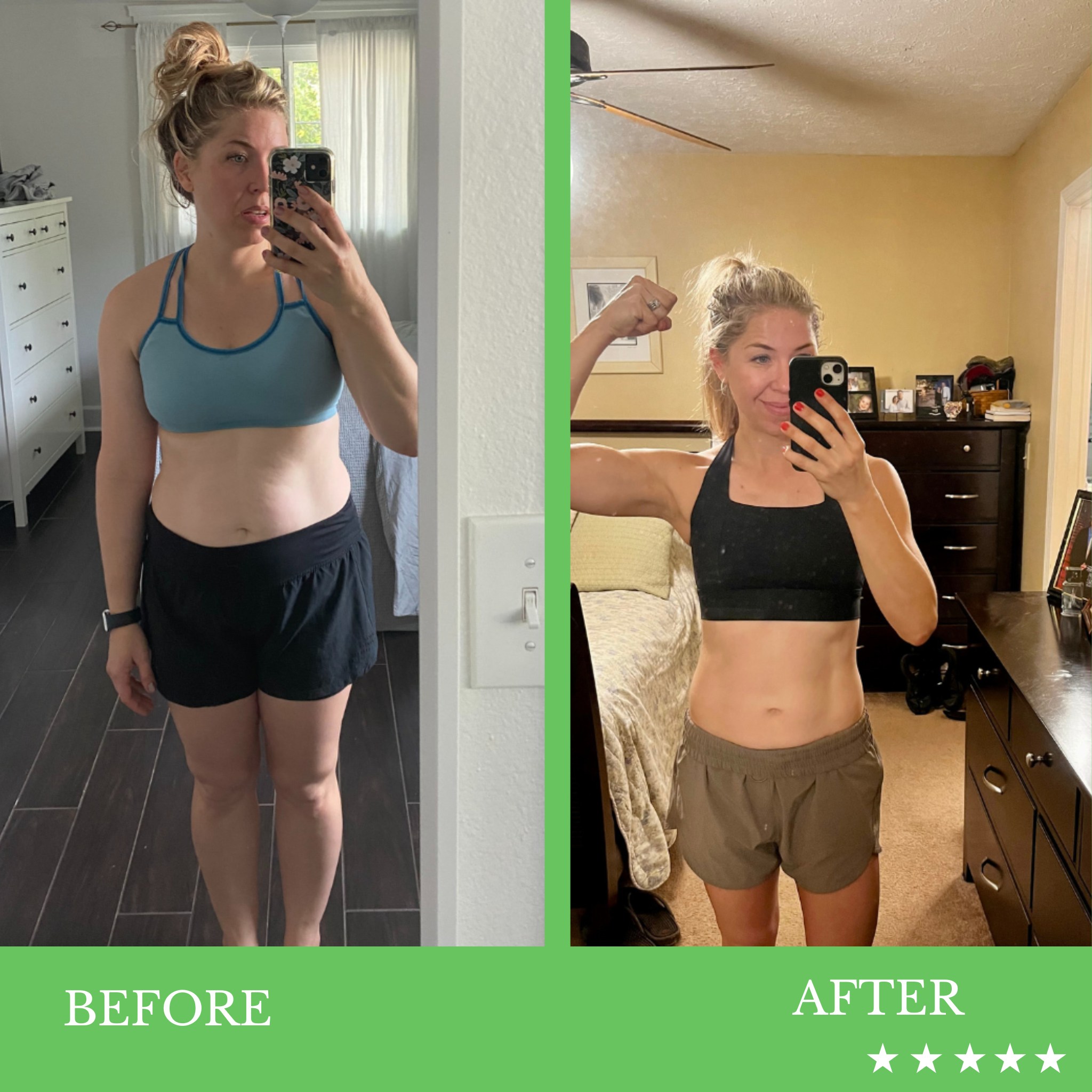 BEFORE (1).png__PID:fb19b714-3831-4f5a-b9f0-fb473548e34e