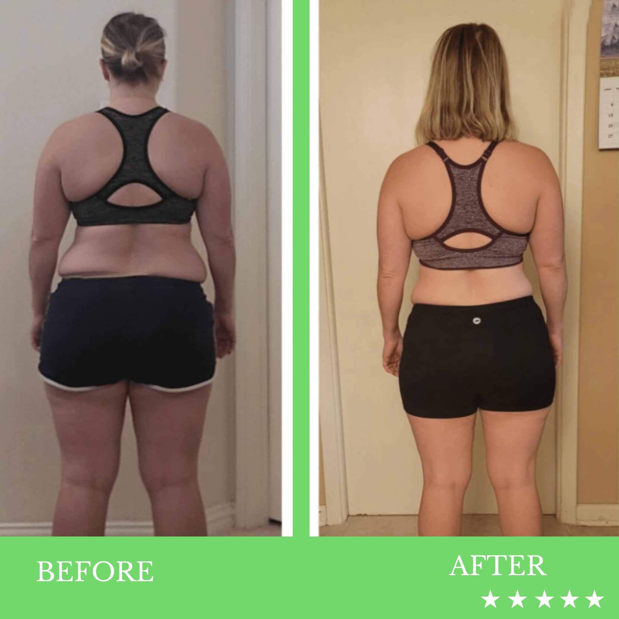 BEFORE (3).png__PID:49c3f9a8-96ad-448b-9181-5015dfd42c3f