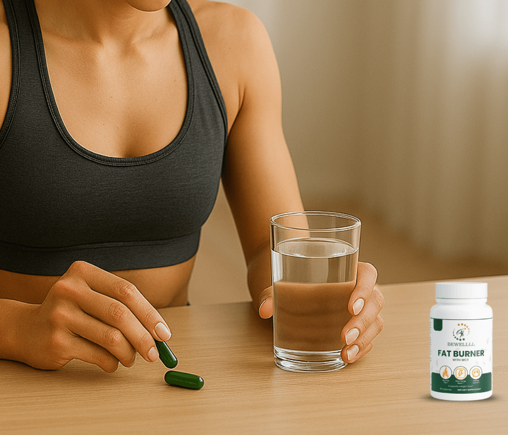 Nouveau projet (7).png__PID:95ebba45-259a-4a14-9f1a-992ab893378d