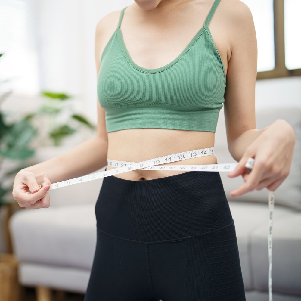 1.jpg__PID:aa97eab5-dc1b-4056-ba4b-171705476c05