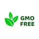 108054641-gmo-free-label-icon-of-vector-green-leaf-logo-for-non-gmo-products-package-design-removebg-preview.png__PID:c70c2575-805f-4761-802b-ae809a393158