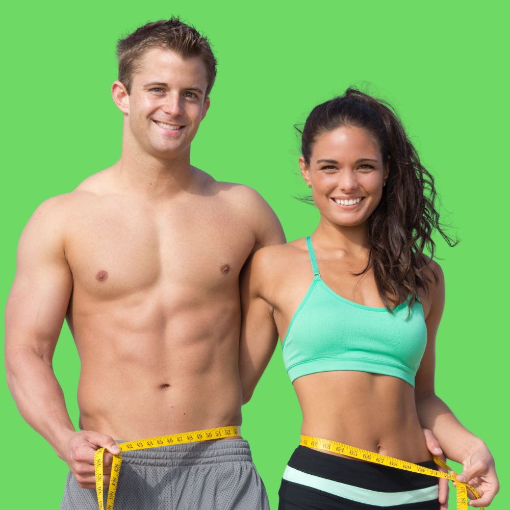 2.jpg__PID:f0183bc4-76cf-4178-b03a-8e8bac3f4f27