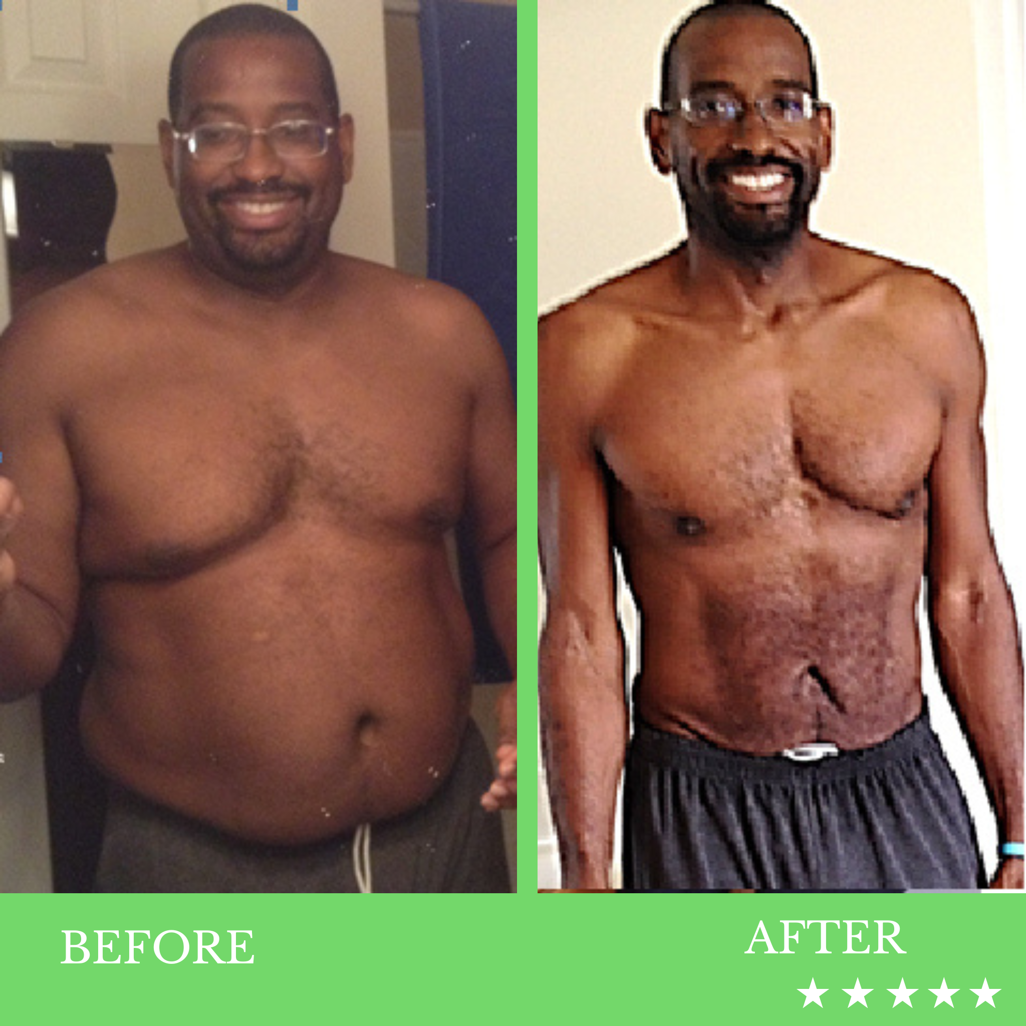 BEFORE (5).png__PID:ab5c4880-1b02-4247-b497-b4ab082aa101