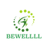 BEWELLLLL