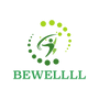 BEWELLLLL