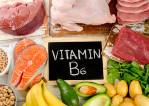 VITAMIN B6.jpg__PID:6ba330ff-4232-44d8-a035-11c9c602766c