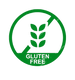 depositphotos_423322480-stock-illustration-gluten-free-vector-icon-white-removebg-preview.png__PID:0c257580-5f07-4100-abae-809a39315825