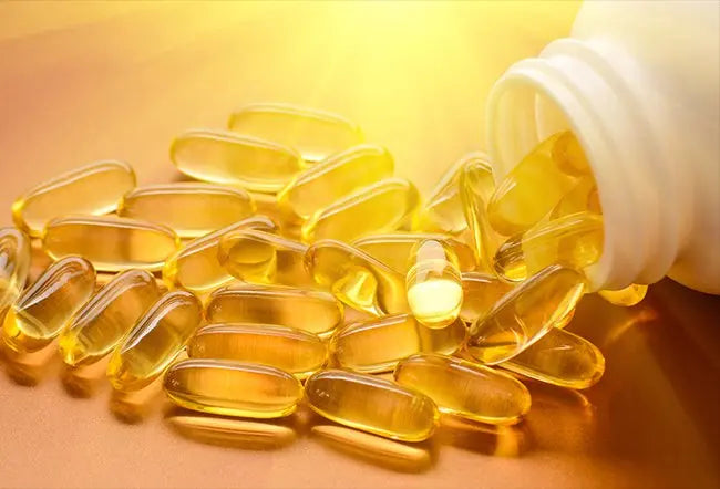 fish-oil-vitamin-d-softgels-pills-medication-omega.webp__PID:76ef4e82-76b7-434a-a547-cc0c5e6089af