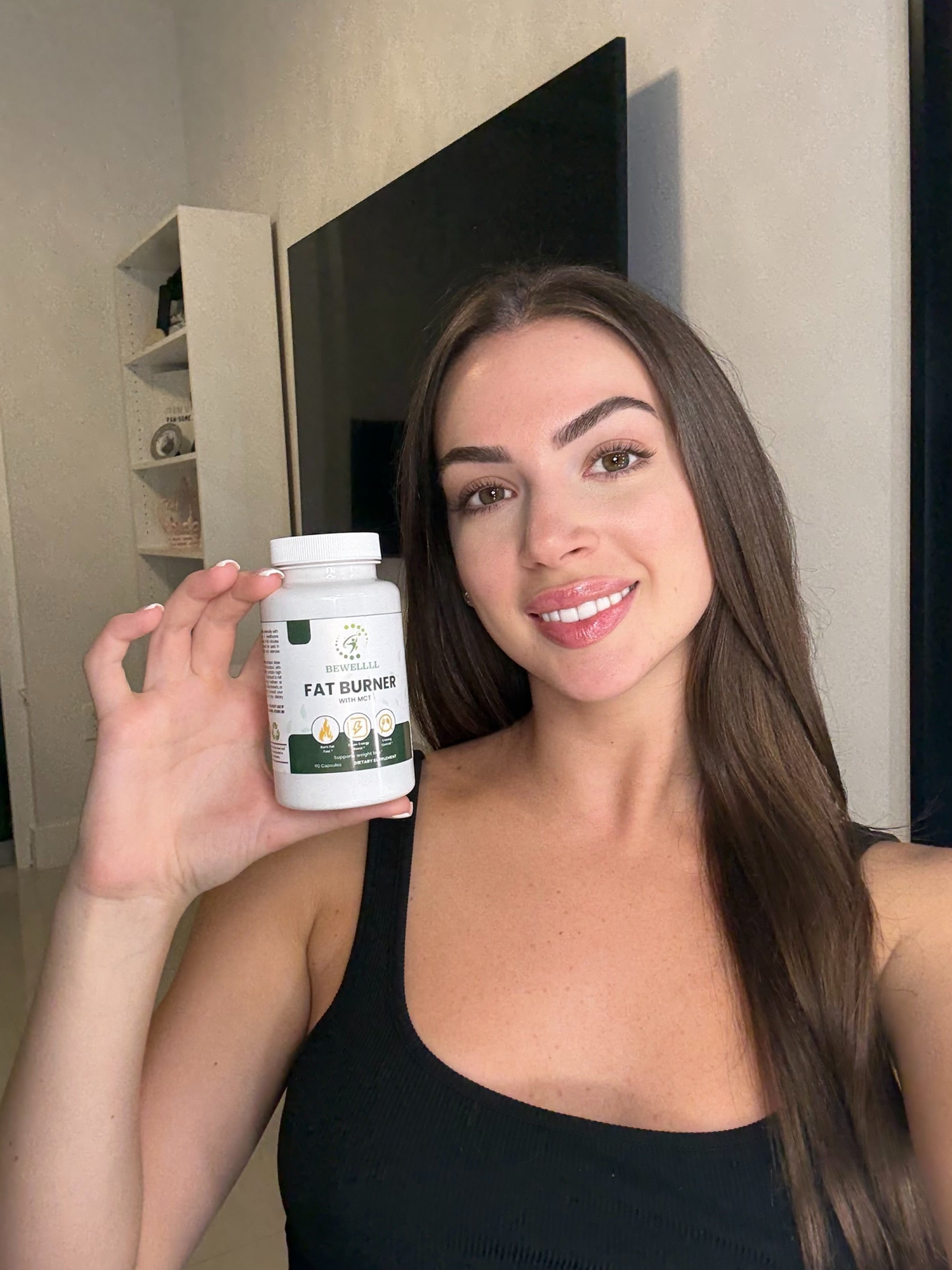 image1.jpeg__PID:5d9cc02e-d097-4d39-b645-23540b01bab6